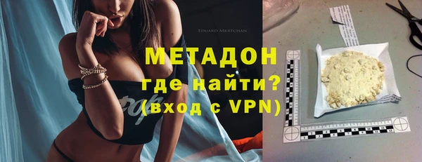 шишки Ельня