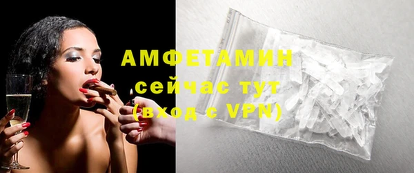 гашик Елизово