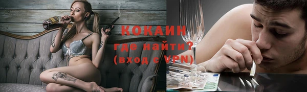 гашик Елизово