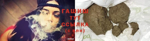 гашик Елизово