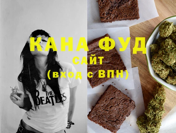 шишки Ельня
