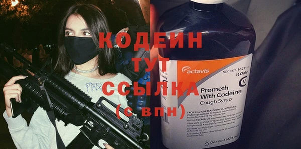 твердый Дмитриев