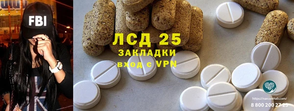 гашик Елизово
