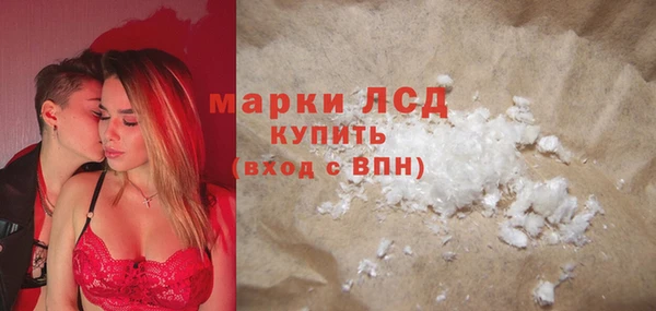 гашик Елизово