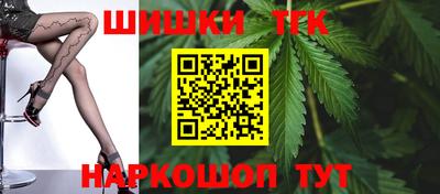 mdpv Усть-Илимск