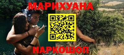 mdpv Усть-Илимск