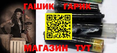 mdpv Усть-Илимск